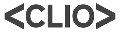 Clio Websites