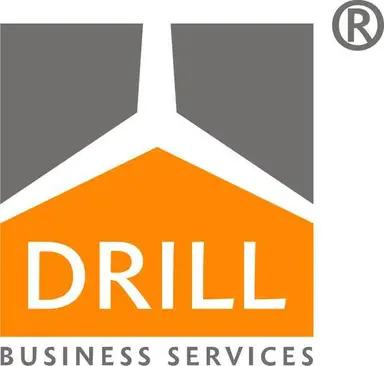 DRILL B.S. spol. s r.o.