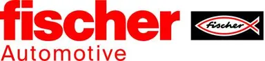 Fischer Automotive Systems KD