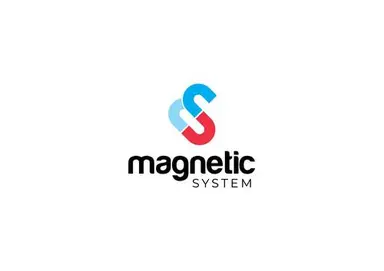 Magnetic System d.o.o.