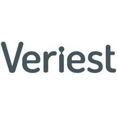 Veriest Venture Serbia
