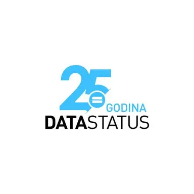 DATA STATUS