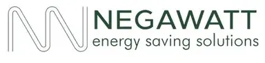 Negawatt Solutions d.o.o.