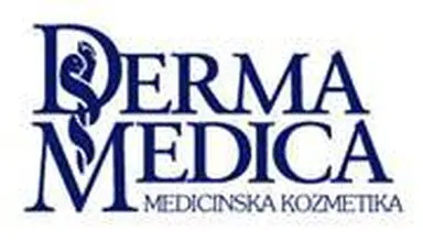 Dermamedica d.o.o.