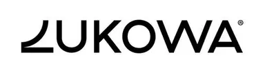 LUKOWA DOO