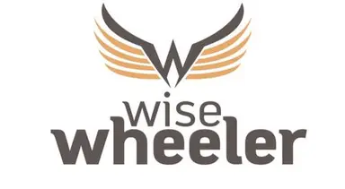 Wise Wheeler LLC