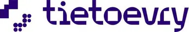 Tietoevry FinTech d.o.o