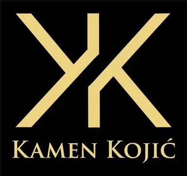Kojić International