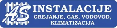 AS-Instalacije Plus