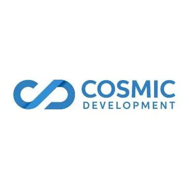 Cosmic Development DOO