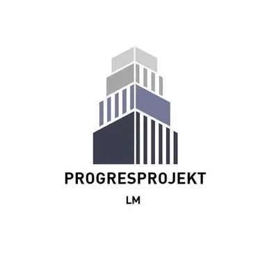 PROGRESPROJEKT LM