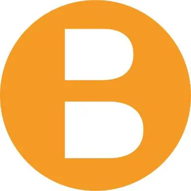Baya Dynamics Ltd.