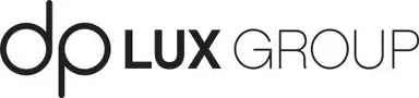 DP Lux Group
