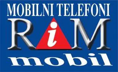 TR Rim mobil