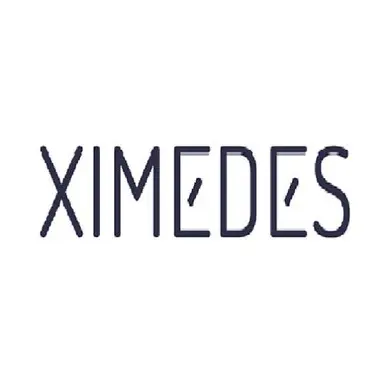 Ximedes