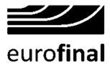 EUROFINAL DOO BEOGRAD - ZEMUN