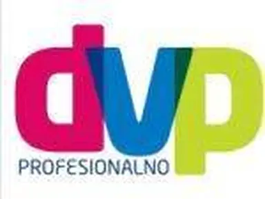DelVel-Pro