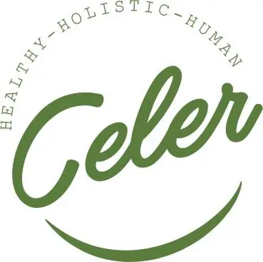 Celer Superfood