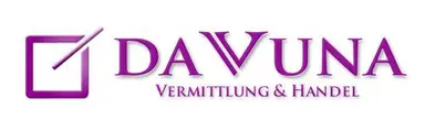Davuna Invest Nadalj d.o.o.