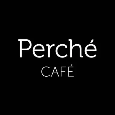 Uroš Perić PR ICAFFE Beograd