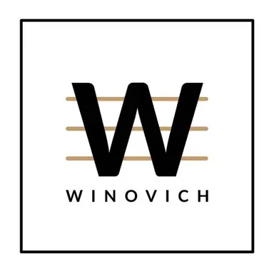 Winovich