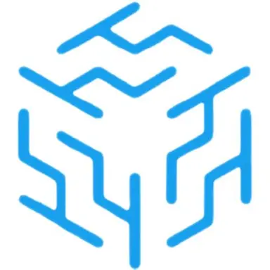 Neotech Solutions