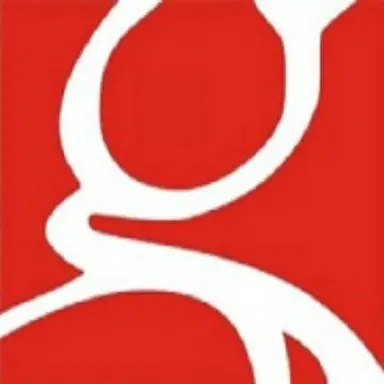 Goldberg Media Group d.o.o.
