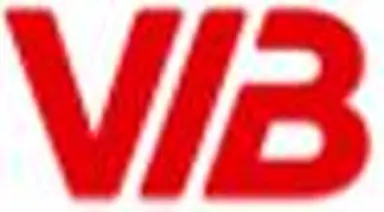 VIB d.o.o.