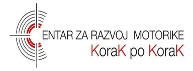 S.U.O.S.S.U.R. korak po korak
