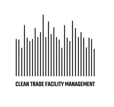 Clean trade facility management