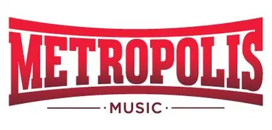 Metropolis Music Company d.o.o.