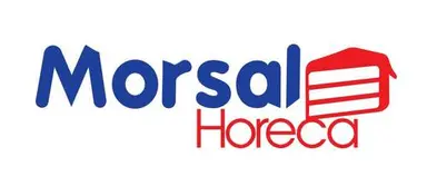 Morsal HoReCa d.o.o.
