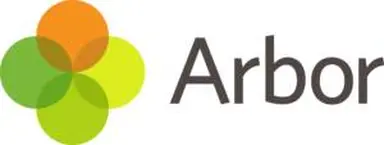 Arbor Education Partners