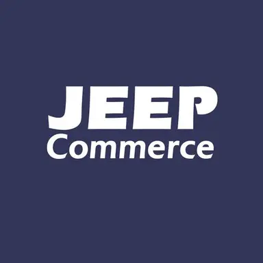 JEEP Commerce d.o.o.