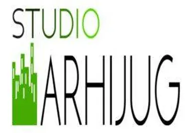 Studio Arhijug