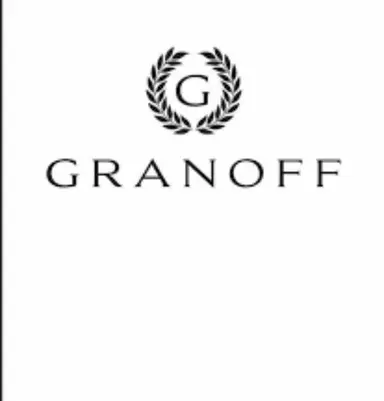 Granoff
