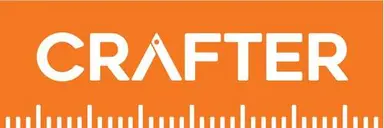 CRAFTER d.o.o. Beograd - Zemun