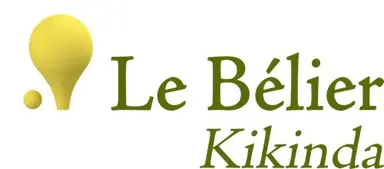 Le Belier Livnica Kikinda d.o.o.