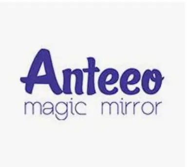 ANTEEO MAGIC MIRROR