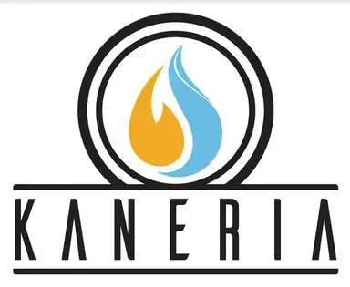 Kaneria