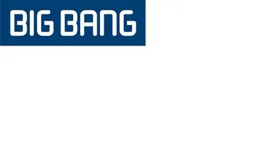 Big Bang d.o.o