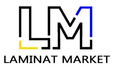 Laminat Market
