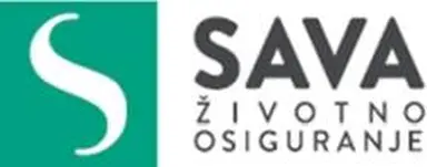 Sava životno osiguranje a.d.