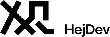 HejDev doo