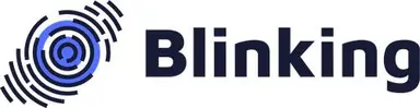 Blinking d.o.o.