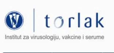 Institut za virusologiju, vakcine i serume "Torlak"