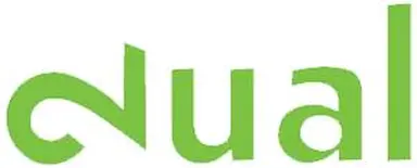 DUAL GmbH