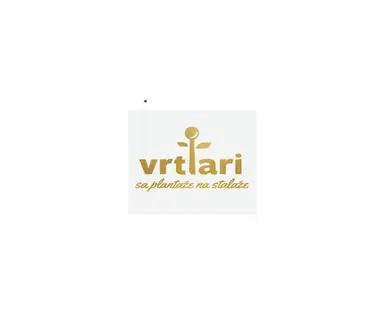 Vrtlari d.o.o.