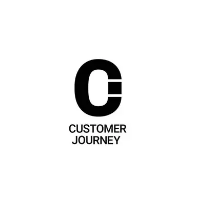 Customer Journey | digital | branding | business