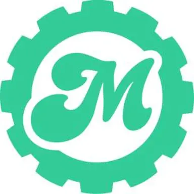 MachinaWare